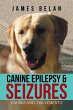 Canine Epilepsy & Seizures - Bild 1