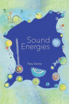 Sound Energies - Stanley, Patsy