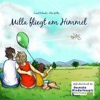 Milla fliegt am Himmel Milla fliegt am Himmel