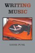 Writing Music - Bild 1
