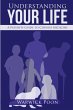 Understanding Your Life - Bild 1