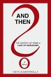 And Then? - Bild 1