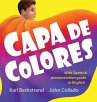 Capa de colores - Bild 1