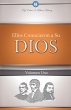 Ellos Conocieron a Su Dios Volumen 1 - Bild 1