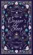 Dagger's Sleep - Bild 1