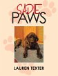 Sadie Paws - Bild 1