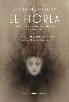 El Horla