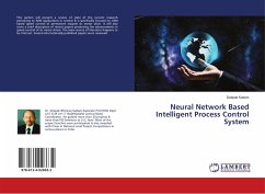Neural Network Based Intelligent Process Control System - Kadam, Deepak