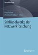 Schlüsselwerke der Netzwerkforschung - Bild 1