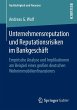 Unternehmensreputation und... - Bild 1