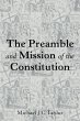 The Preamble and Mission of the... - Bild 1