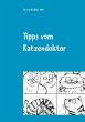 Tipps vom Katzendoktor - Bild 1
