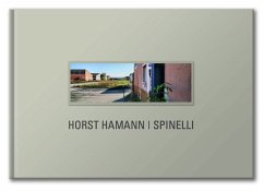 Spinelli - Hamann, Horst