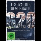 Festival Der Demokratie