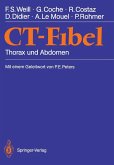 CT-Fibel (eBook, PDF)