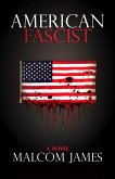 American Fascist (eBook, ePUB)