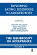 Exploring Eating Disorders in... - Bild 1