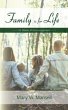 Family is for Life (eBook, ePUB) - Bild 1