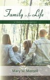 Family is for Life (eBook, ePUB)