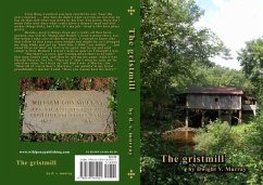 Cover the gristmill (eBook, ePUB)