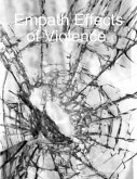 Empath Effects of Violence (eBook, ePUB) Empath Effects of Violence (eBook, ePUB)