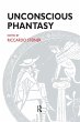 Unconscious Phantasy (eBook, ePUB) - Bild 1