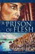 A Prison of Flesh (Realm of... - Bild 1