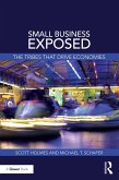 Small Business Exposed (eBook, ePUB)
