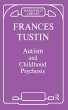 Autism and Childhood Psychosis (eBook,... - Bild 1