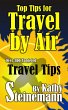 Top Tips for Travel by Air: Over 300... - Bild 1