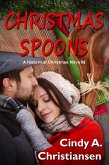 Christmas Spoons (eBook, ePUB)