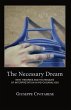 The Necessary Dream (eBook, ePUB) - Bild 1