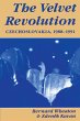 The Velvet Revolution (eBook, ePUB) - Bild 1