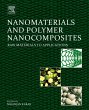 Nanomaterials and Polymer... - Bild 1