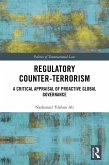 Regulatory Counter-Terrorism (eBook, PDF)