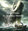Israel Potter (eBook, ePUB) - Bild 1