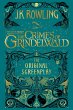 Fantastic Beasts: The Crimes of... - Bild 1