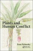 Plants and Human Conflict (eBook, PDF)