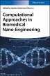 Computational Approaches in Biomedical... - Bild 1