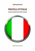 Fratelli d'Italia (eBook, ePUB)