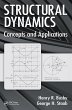 Structural Dynamics (eBook, ePUB) - Bild 1
