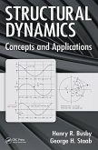 Structural Dynamics (eBook, ePUB)