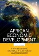 African Economic Development (eBook,... - Bild 1