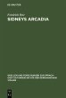 Sidneys Arcadia (eBook, PDF) - Bild 1