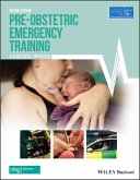 Pre-Obstetric Emergency Training (eBook, ePUB)