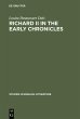 Richard II in the early chronicles... - Bild 1