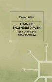 Feminine Engendered Faith (eBook, PDF)