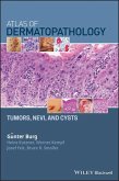 Atlas of Dermatopathology (eBook, ePUB)