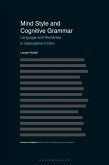 Mind Style and Cognitive Grammar (eBook, PDF)