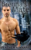 Brenna's Mate (eBook, ePUB)